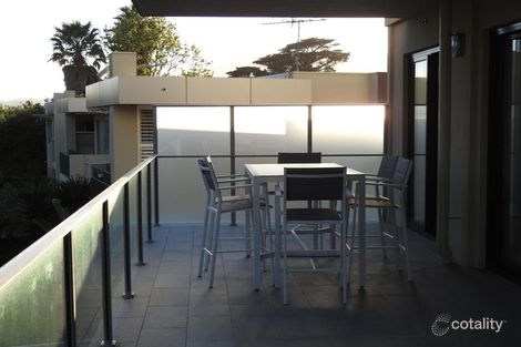 Property photo of 113/866 Point Nepean Road Rosebud VIC 3939