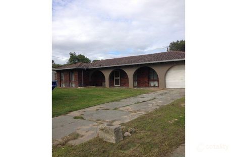 Property photo of 14 Eyre Court Two Rocks WA 6037