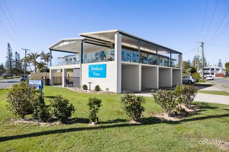 5/17 Harbour Pde, Buddina, QLD 4575