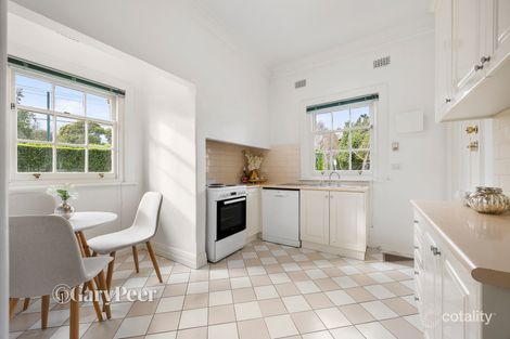 Property photo of 1/273 Orrong Road St Kilda East VIC 3183