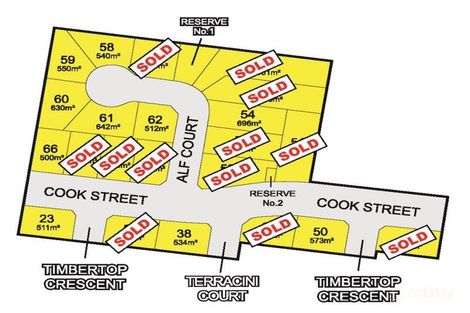 Property photo of 48 Cook Street Drouin VIC 3818