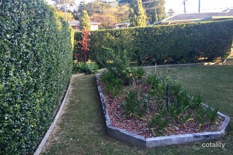 Property photo of 10 Pitt Square Coffs Harbour NSW 2450