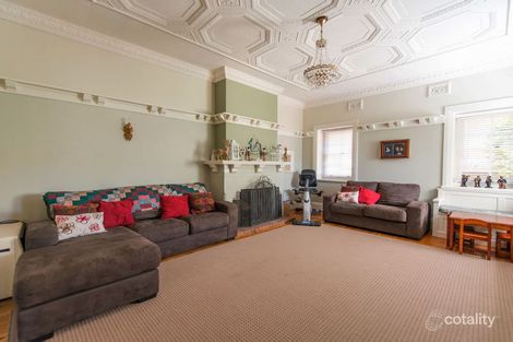 Property photo of 93 Carthage Street East Tamworth NSW 2340