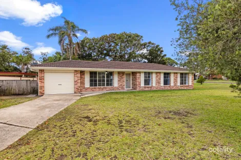 29 Lady Penrhyn Cl, Bateau Bay, NSW 2261