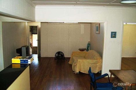 Property photo of 2 Ferguson Street Sunshine Beach QLD 4567