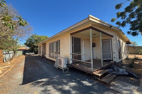 Property photo of 83 Bottlebrush Crescent South Hedland WA 6722