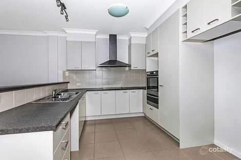 Property photo of 7/8-10 James Cash Court Albany Creek QLD 4035