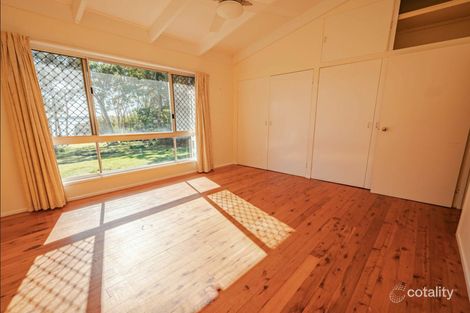 Property photo of 17 Wilma Crescent Russell Island QLD 4184