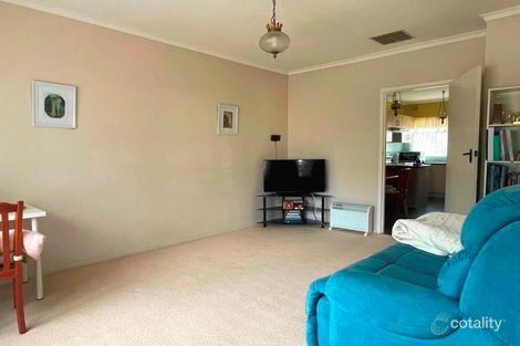 Property photo of 5/9-11 Carlton Road Camden Park SA 5038