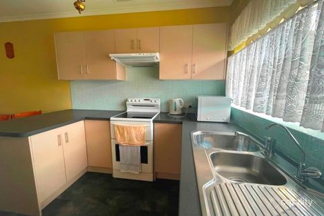 Property photo of 5/9-11 Carlton Road Camden Park SA 5038