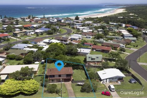 Property photo of 9 Pitman Avenue Ulladulla NSW 2539