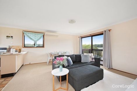 Property photo of 9 Pitman Avenue Ulladulla NSW 2539