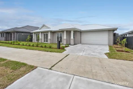 334 Robert Rd, Lochinvar, NSW 2321