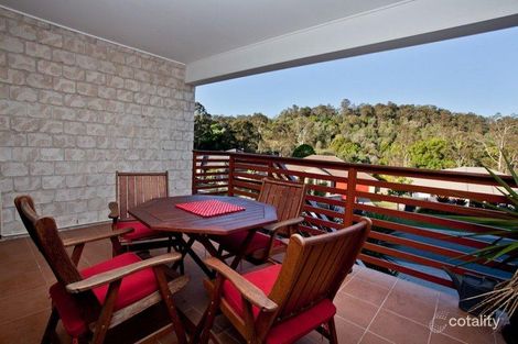 Property photo of 88 Treeline Circuit Upper Coomera QLD 4209