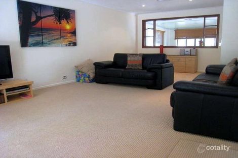 Property photo of 100 Bardon Avenue Miami QLD 4220