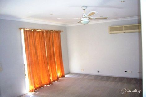 Property photo of 277 Buff Point Avenue Buff Point NSW 2262