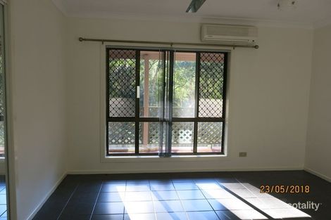 Property photo of 229A Short Cut Road Raleigh NSW 2454