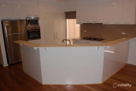 Property photo of 36 Moondani Avenue St Albans VIC 3021