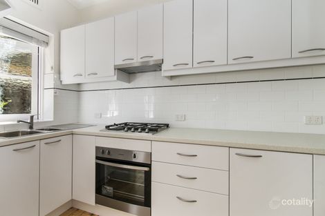 Property photo of 1/11 Dickson Street Bronte NSW 2024