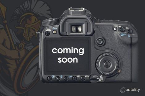 3 David St, Maida Vale, WA 6057