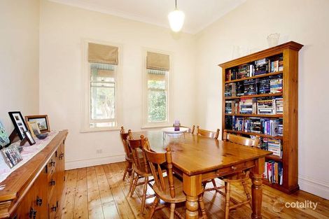 Property photo of 54 Smith Street Thornbury VIC 3071