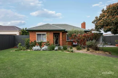 72 Bray St, Plympton Park, SA 5038