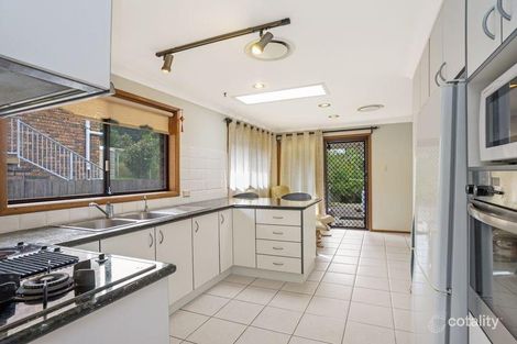 Property photo of 21 Darryl Road Wyoming NSW 2250