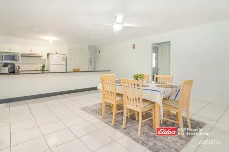 Property photo of 5 Bettong Drive Taree NSW 2430