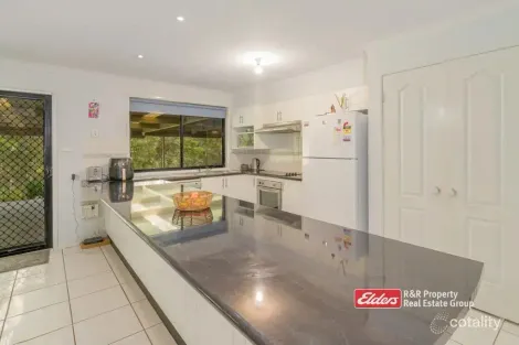 Property photo of 5 Bettong Drive Taree NSW 2430