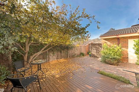 15/49 Freda Bennett Cct, Nicholls, ACT 2913