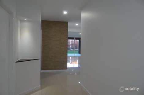 Property photo of 16 Cardwell Circuit Thornlands QLD 4164