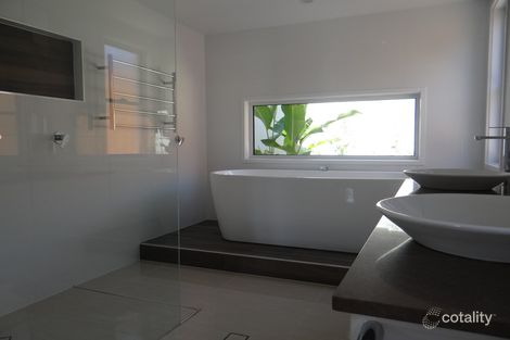 Property photo of 16 Cardwell Circuit Thornlands QLD 4164
