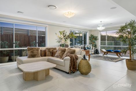 Property photo of 8 Laurina Avenue Helensburgh NSW 2508