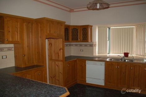 Property photo of 357 Oxide Street Broken Hill NSW 2880