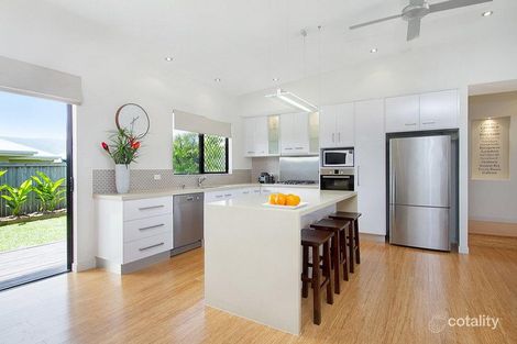 Property photo of 126 Roberts Drive Trinity Beach QLD 4879