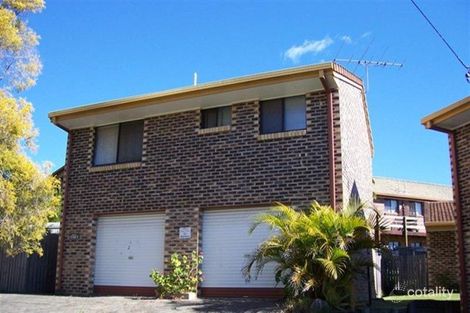 Property photo of 8/5 Ludcke Lane Beenleigh QLD 4207