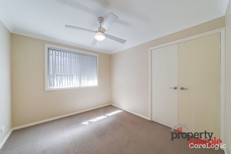 Property photo of 31 Woodroffe Street Minto NSW 2566