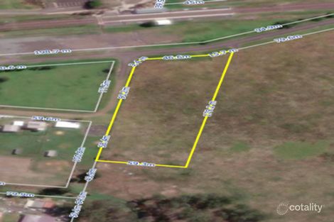 Property photo of 2-16 Whitlock Street Walloon QLD 4306