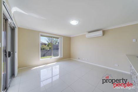 Property photo of 31 Woodroffe Street Minto NSW 2566