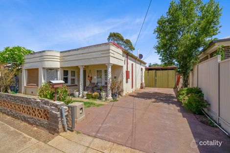 Property photo of 8 Milner Road Hilton SA 5033
