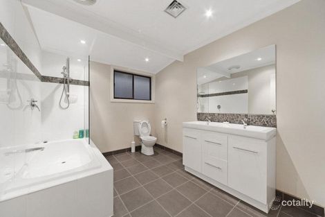 Property photo of 373 Beaconsfield-Emerald Road Guys Hill VIC 3807