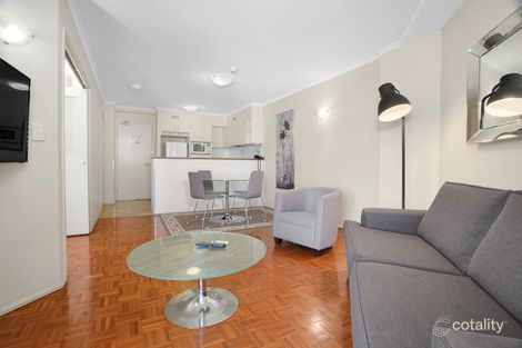 410/220 Melbourne St, South Brisbane, QLD 4101
