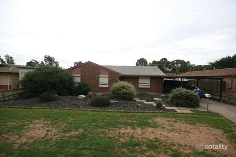 167 Martins Rd, Parafield Gardens, SA 5107