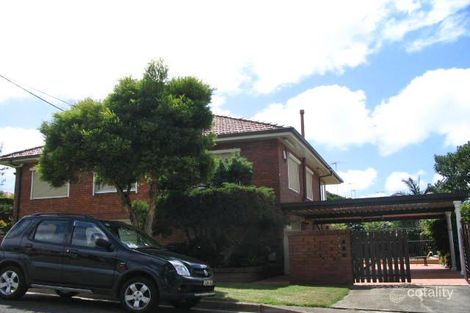 26 Lundy Ave, Kingsgrove, NSW 2208