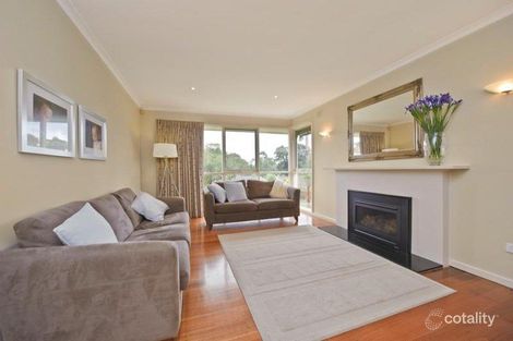 Property photo of 15 Somerville Street Doncaster VIC 3108