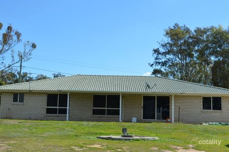 Property photo of 35 Walnut Drive Brightview QLD 4311