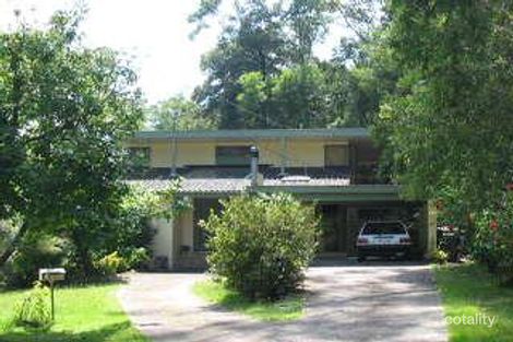 27 Mcrae Pl, North Turramurra, NSW 2074