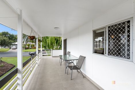 Property photo of 69 Bedford Road Andergrove QLD 4740