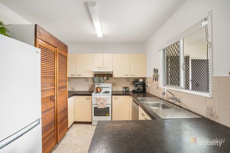 Property photo of 69 Bedford Road Andergrove QLD 4740