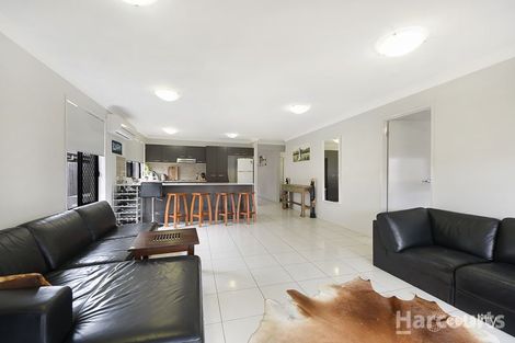 Property photo of 3 Rowallan Street Warner QLD 4500